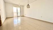 Venta - Apartamento - Torrevieja - Costa Blanca