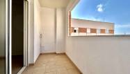 Venta - Apartamento - Torrevieja - Costa Blanca