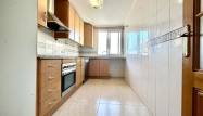 Venta - Apartamento - Torrevieja - Costa Blanca