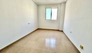 Venta - Apartamento - Torrevieja - Costa Blanca