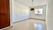 Venta - Apartamento - Torrevieja - Costa Blanca