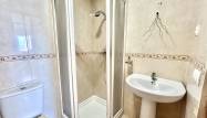 Venta - Apartamento - Torrevieja - Costa Blanca