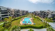 Venta - Apartamento - Torrevieja - Costa Blanca
