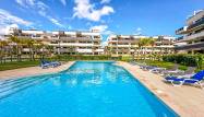 Venta - Apartamento - Torrevieja - Costa Blanca