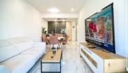 Venta - Apartamento - Torrevieja - Costa Blanca