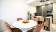 Venta - Apartamento - Torrevieja - Costa Blanca
