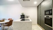 Venta - Apartamento - Torrevieja - Costa Blanca