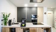Venta - Apartamento - Torrevieja - Costa Blanca