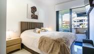 Venta - Apartamento - Torrevieja - Costa Blanca