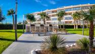Venta - Apartamento - Torrevieja - Costa Blanca