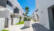 Venta - Apartamento - Torrevieja - Costa Blanca