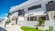 Venta - Apartamento - Torrevieja - Costa Blanca