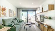 Venta - Apartamento - Torrevieja - Costa Blanca