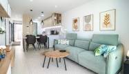 Venta - Apartamento - Torrevieja - Costa Blanca
