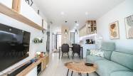 Venta - Apartamento - Torrevieja - Costa Blanca