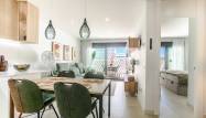 Venta - Apartamento - Torrevieja - Costa Blanca