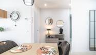 Venta - Apartamento - Torrevieja - Costa Blanca