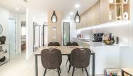 Venta - Apartamento - Torrevieja - Costa Blanca
