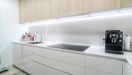 Venta - Apartamento - Torrevieja - Costa Blanca