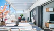 Venta - Apartamento - Torrevieja - Costa Blanca