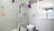 Venta - Apartamento - Torrevieja - Costa Blanca