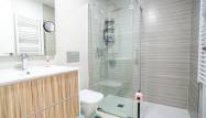 Venta - Apartamento - Torrevieja - Costa Blanca