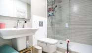 Venta - Apartamento - Torrevieja - Costa Blanca
