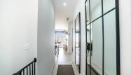 Venta - Apartamento - Torrevieja - Costa Blanca