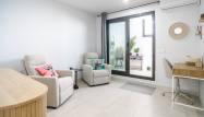 Venta - Apartamento - Torrevieja - Costa Blanca