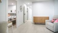Venta - Apartamento - Torrevieja - Costa Blanca