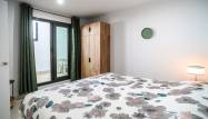 Venta - Apartamento - Torrevieja - Costa Blanca