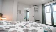 Venta - Apartamento - Torrevieja - Costa Blanca