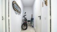 Venta - Apartamento - Torrevieja - Costa Blanca