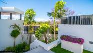 Venta - Apartamento - Torrevieja - Costa Blanca