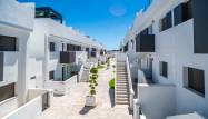 Venta - Apartamento - Torrevieja - Costa Blanca