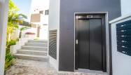 Venta - Apartamento - Torrevieja - Costa Blanca