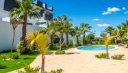Venta - Apartamento - Torrevieja - Costa Blanca