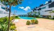 Venta - Apartamento - Torrevieja - Costa Blanca