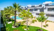 Venta - Apartamento - Torrevieja - Costa Blanca