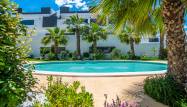 Venta - Apartamento - Torrevieja - Costa Blanca
