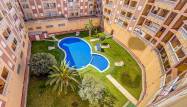 Venta - Apartamento - Torrevieja - Costa Blanca
