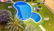 Venta - Apartamento - Torrevieja - Costa Blanca