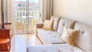 Venta - Apartamento - Torrevieja - Costa Blanca