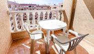 Venta - Apartamento - Torrevieja - Costa Blanca