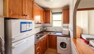 Venta - Apartamento - Torrevieja - Costa Blanca