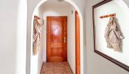 Venta - Apartamento - Torrevieja - Costa Blanca