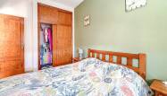 Venta - Apartamento - Torrevieja - Costa Blanca