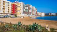 Venta - Apartamento - Torrevieja - Costa Blanca