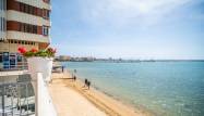 Venta - Apartamento - Torrevieja - Costa Blanca