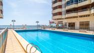 Venta - Apartamento - Torrevieja - Costa Blanca
